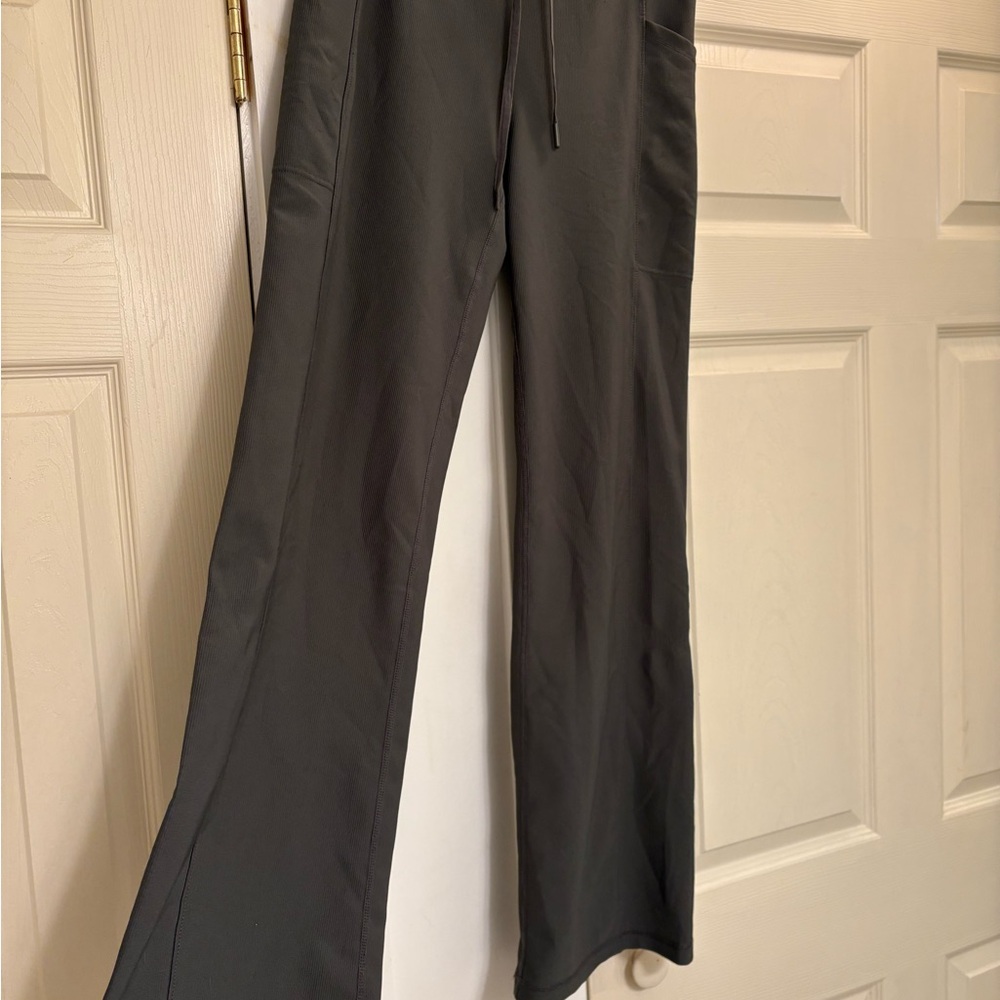 32 Degrees Cool Straight Leg Athletic Pants